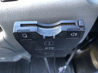 日野デュトロ平ボディ小型（2t・3t）[写真37]