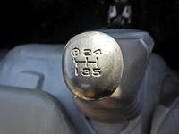 日野デュトロ三転ダンプ小型（2t・3t）[写真12]