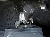 日野デュトロ三転ダンプ小型（2t・3t）[写真14]