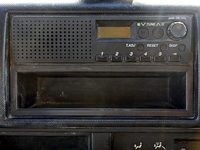 日野デュトロ三転ダンプ小型（2t・3t）[写真15]