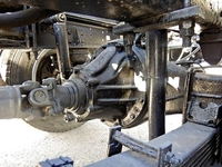 日野デュトロ三転ダンプ小型（2t・3t）[写真17]