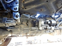 日野デュトロ三転ダンプ小型（2t・3t）[写真18]