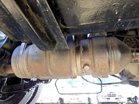 日野デュトロ三転ダンプ小型（2t・3t）[写真22]