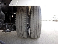 日野デュトロ三転ダンプ小型（2t・3t）[写真25]