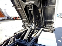 日野デュトロ三転ダンプ小型（2t・3t）[写真29]