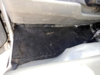 日野デュトロ三転ダンプ小型（2t・3t）[写真38]