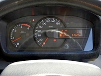 日野デュトロ三転ダンプ小型（2t・3t）[写真39]