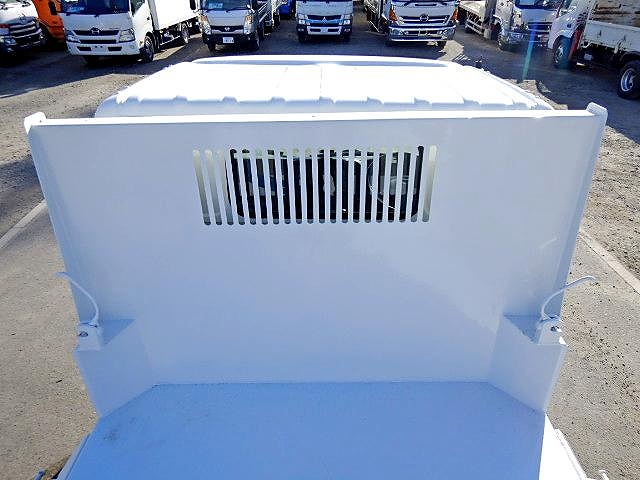 日野デュトロ三転ダンプ小型（2t・3t）[写真08]