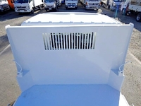 日野デュトロ三転ダンプ小型（2t・3t）[写真08]