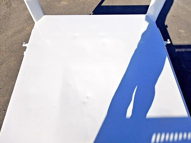 日野デュトロ三転ダンプ小型（2t・3t）[写真09]