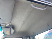 三菱ふそうキャンターアルミブロック小型（2t・3t）[写真11]