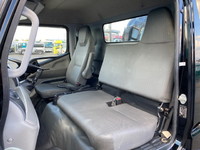 三菱ふそうキャンターアルミブロック小型（2t・3t）[写真12]