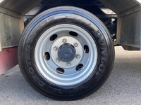 三菱ふそうキャンターアルミブロック小型（2t・3t）[写真16]