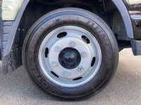 三菱ふそうキャンターアルミブロック小型（2t・3t）[写真17]