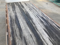 三菱ふそうキャンターアルミブロック小型（2t・3t）[写真19]