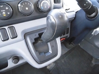 三菱ふそうキャンターダンプ小型（2t・3t）[写真18]