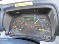 三菱ふそうキャンターダンプ小型（2t・3t）[写真23]