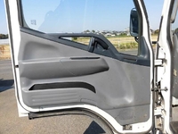 三菱ふそうキャンターダンプ小型（2t・3t）[写真27]