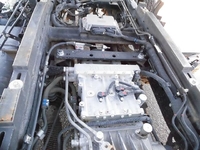 三菱ふそうキャンターダンプ小型（2t・3t）[写真05]