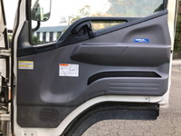 三菱ふそうキャンターダンプ小型（2t・3t）[写真26]