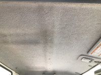 三菱ふそうキャンターダンプ小型（2t・3t）[写真31]