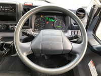 三菱ふそうキャンターダンプ小型（2t・3t）[写真32]