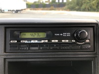 三菱ふそうキャンターダンプ小型（2t・3t）[写真34]