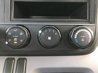 三菱ふそうキャンターダンプ小型（2t・3t）[写真35]