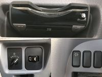 三菱ふそうキャンターダンプ小型（2t・3t）[写真36]