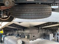 三菱ふそうキャンターアルミウイング小型（2t・3t）[写真21]