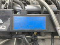 三菱ふそうキャンターアルミウイング小型（2t・3t）[写真24]