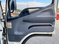 三菱ふそうキャンターアルミウイング小型（2t・3t）[写真26]