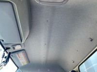 三菱ふそうキャンターアルミウイング小型（2t・3t）[写真31]