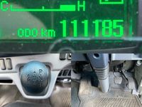 三菱ふそうキャンターアルミウイング小型（2t・3t）[写真33]