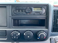 三菱ふそうキャンターアルミウイング小型（2t・3t）[写真34]