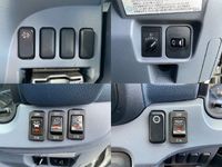 三菱ふそうキャンターアルミウイング小型（2t・3t）[写真35]