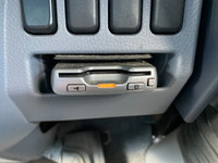 三菱ふそうキャンターアルミウイング小型（2t・3t）[写真36]