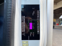 三菱ふそうキャンターアルミウイング小型（2t・3t）[写真39]