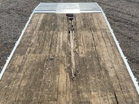 いすゞフォワードヒップリフター増トン（6t・8t）[写真10]