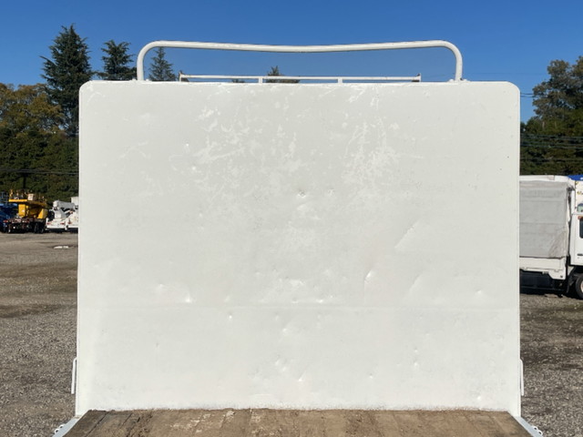 いすゞフォワードヒップリフター増トン（6t・8t）[写真11]