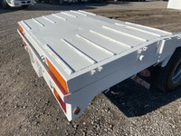 いすゞフォワードヒップリフター増トン（6t・8t）[写真13]