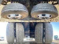 いすゞフォワードヒップリフター増トン（6t・8t）[写真15]