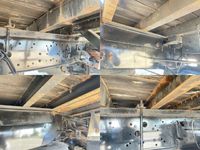 いすゞフォワードヒップリフター増トン（6t・8t）[写真17]