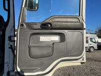 いすゞフォワードヒップリフター増トン（6t・8t）[写真24]