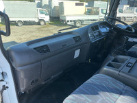 いすゞフォワードヒップリフター増トン（6t・8t）[写真27]