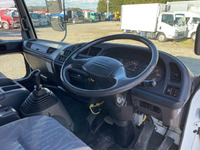 いすゞフォワードヒップリフター増トン（6t・8t）[写真28]