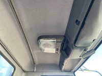 いすゞフォワードヒップリフター増トン（6t・8t）[写真29]