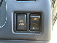 いすゞフォワードヒップリフター増トン（6t・8t）[写真35]