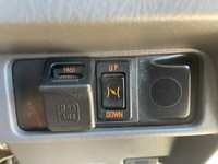 いすゞフォワードヒップリフター増トン（6t・8t）[写真36]