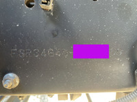 いすゞフォワードヒップリフター増トン（6t・8t）[写真37]